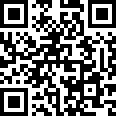 QRコード https://mirunuku.net/amateur/?cid=yus021