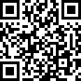 QRコード https://mirunuku.net/?cid=yuwl00001