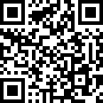 QRコード https://mirunuku.net/?cid=yuyu00001