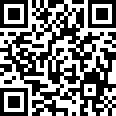 QRコード https://mirunuku.net/?cid=yuyu00002