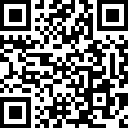 QRコード https://mirunuku.net/?cid=yuyu00005