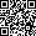QRコード https://mirunuku.net/?cid=yuyu00006
