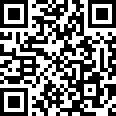 QRコード https://mirunuku.net/?cid=yuyu00007