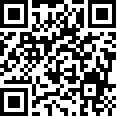 QRコード https://mirunuku.net/?cid=yuyu00009