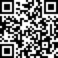 QRコード https://mirunuku.net/?cid=yuyu00010