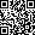 QRコード https://mirunuku.net/?cid=yuyu00012