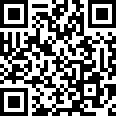 QRコード https://mirunuku.net/?cid=yuyu00013