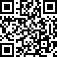 QRコード https://mirunuku.net/?cid=yuyu00015