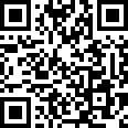 QRコード https://mirunuku.net/?cid=yuyu00017