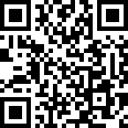 QRコード https://mirunuku.net/?cid=yuyu00020