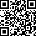 QRコード https://mirunuku.net/?cid=yuyu00021