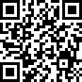QRコード https://mirunuku.net/?cid=yval00001