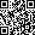 QRコード https://mirunuku.net/?cid=yvay00001