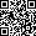 QRコード https://mirunuku.net/?cid=yvay00002