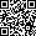 QRコード https://mirunuku.net/?cid=yvay00003