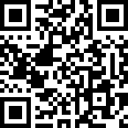 QRコード https://mirunuku.net/?cid=yvay00005