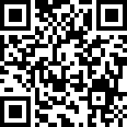 QRコード https://mirunuku.net/?cid=yvay00006