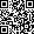 QRコード https://mirunuku.net/?cid=yvay00007