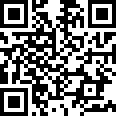 QRコード https://mirunuku.net/?cid=yvay00008