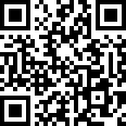 QRコード https://mirunuku.net/?cid=yvay00009