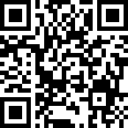 QRコード https://mirunuku.net/?cid=yvay00011