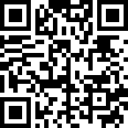 QRコード https://mirunuku.net/?cid=yvay00012