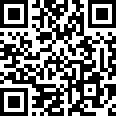 QRコード https://mirunuku.net/?cid=yvay00013