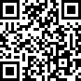QRコード https://mirunuku.net/?cid=yvay00014