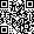 QRコード https://mirunuku.net/?cid=yvg00033