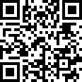 QRコード https://mirunuku.net/?cid=yvg00035