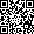 QRコード https://mirunuku.net/?cid=yvg00037