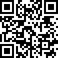 QRコード https://mirunuku.net/?cid=yvg00046