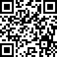 QRコード https://mirunuku.net/?cid=yvg00047