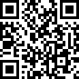 QRコード https://mirunuku.net/?cid=yvg00048