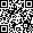 QRコード https://mirunuku.net/?cid=yvg00049