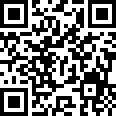 QRコード https://mirunuku.net/?cid=yvg00054