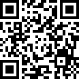 QRコード https://mirunuku.net/?cid=yvg00057