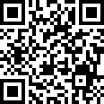QRコード https://mirunuku.net/?cid=yvzx00001