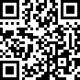 QRコード https://mirunuku.net/?cid=ywbl00001