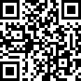 QRコード https://mirunuku.net/?cid=ywbl00002
