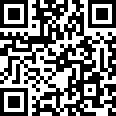 QRコード https://mirunuku.net/?cid=ywj003