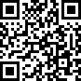 QRコード https://mirunuku.net/?cid=ywj004