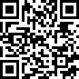 QRコード https://mirunuku.net/?cid=ywrv001