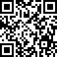 QRコード https://mirunuku.net/?cid=yxfl001