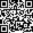 QRコード https://mirunuku.net/?cid=yxil001