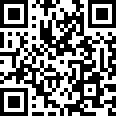 QRコード https://mirunuku.net/?cid=yxkx001