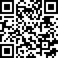 QRコード https://mirunuku.net/?cid=yxqv001