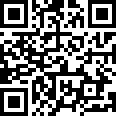 QRコード https://mirunuku.net/?cid=yybl001