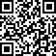 QRコード https://mirunuku.net/?cid=yyi001