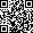 QRコード https://mirunuku.net/?cid=yyjl00001